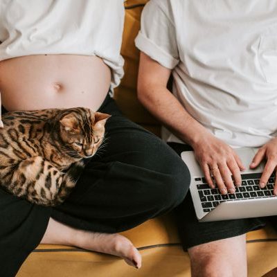 komunitat komares comadrona partos naturales postparto asesoramiento en lactancia terapia neural holística idoya bonet 8