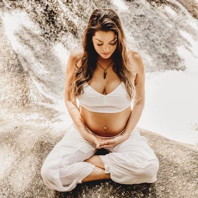 pexels-photo-13911186